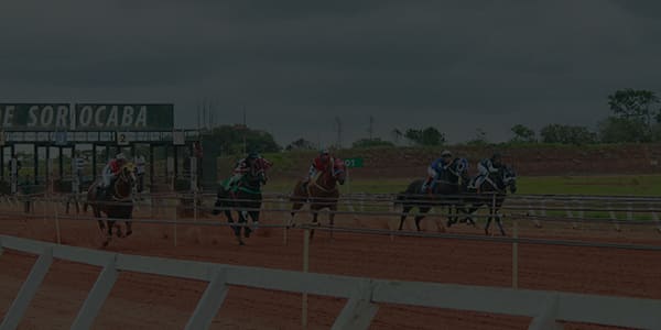 Jockey Club de Sorocaba